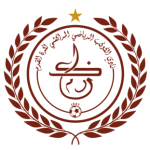الكوكب المراكشي