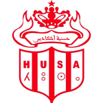 حسنية أكادير