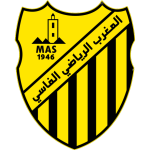 المغرب الفاسي