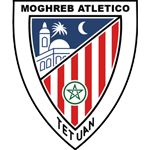 المغرب التطواني