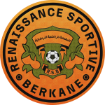 نهضة بركان
