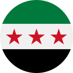 سوريا